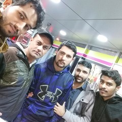 O satthi Atif Aslam new song