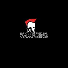 NARCO KAMPOENG 2K18 BY WANDY DJ KAMPOENG 2