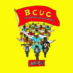 BCUC - Moya (STW Premiere)