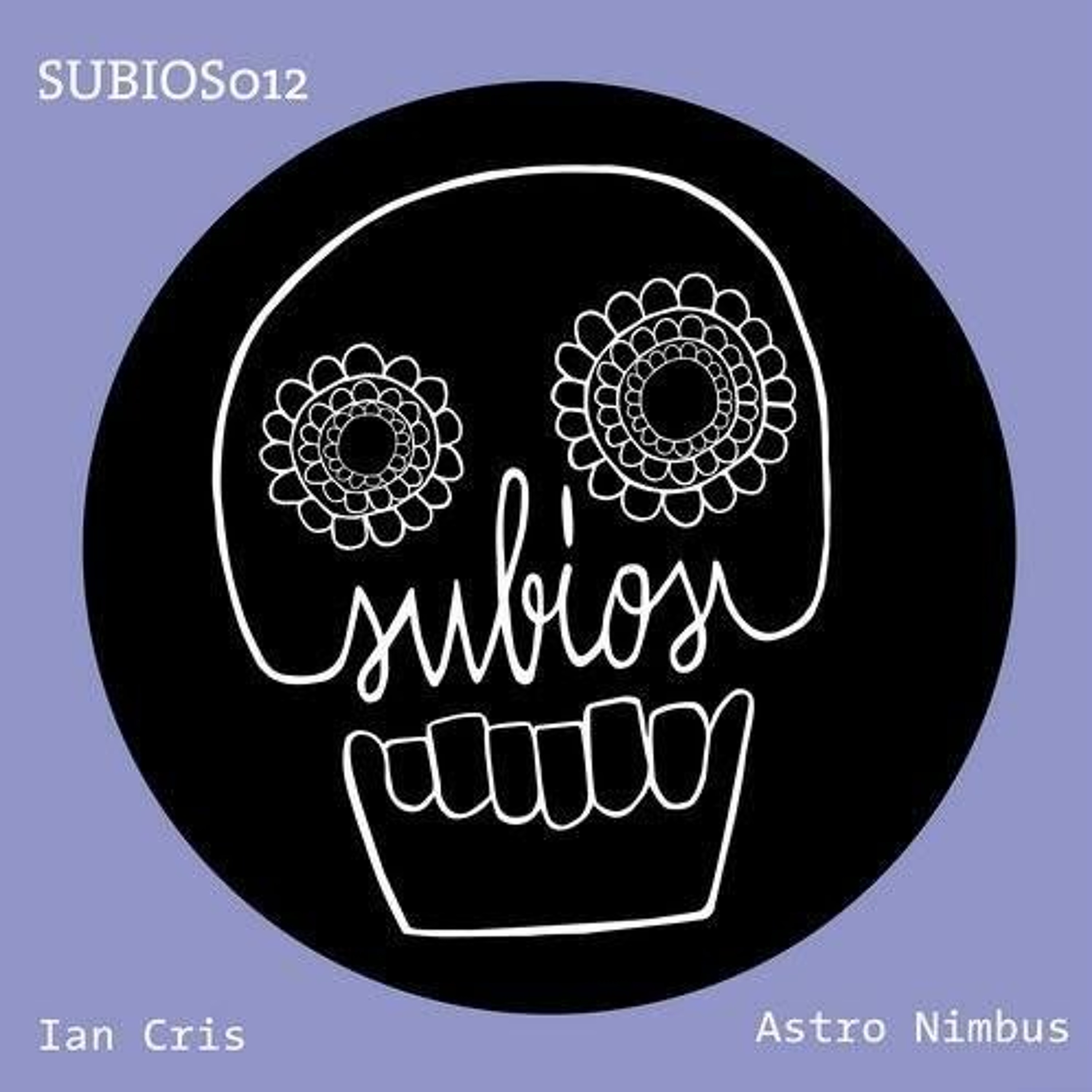Ian Cris (Official)