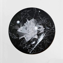 We Believe in Brain Dust (live, ://about blank, Berlin)