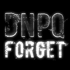 Forget