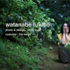 笑いたい時には笑わせてDATオケ