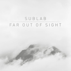 Sublab