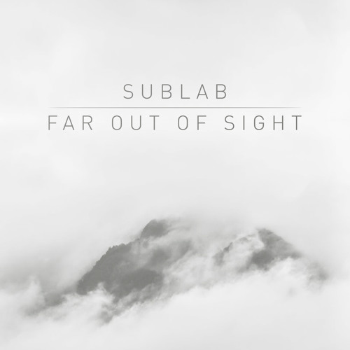 Sublab