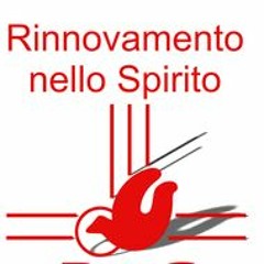 Prossimi Appuntamenti del gruppo "Rinnovamento Dello Spirito Santo"