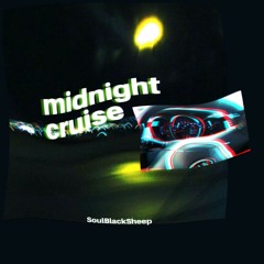 Midnight Cruise