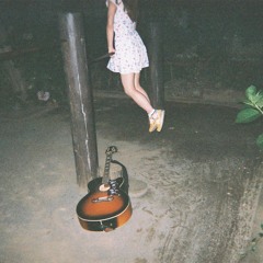 寝ても覚めても(Acoustic Edit)