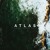 Artwork for atlas [MSJ]