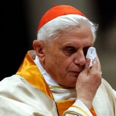 Gözyaşı '001 | Radyo Modyan