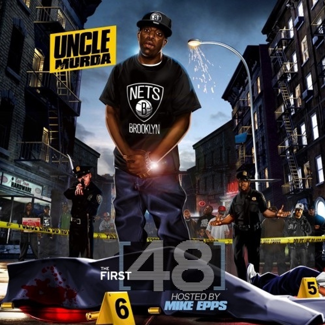 『HIGHER GROUND』G-RAP INDIE SOUL R&B Higher Ground G-Rap Indie Soul R B | eBay