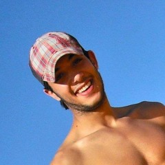 Grizzy - Look Like you x Tokyo Drift remix