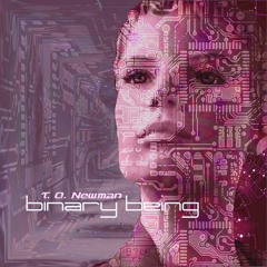 Binary Being