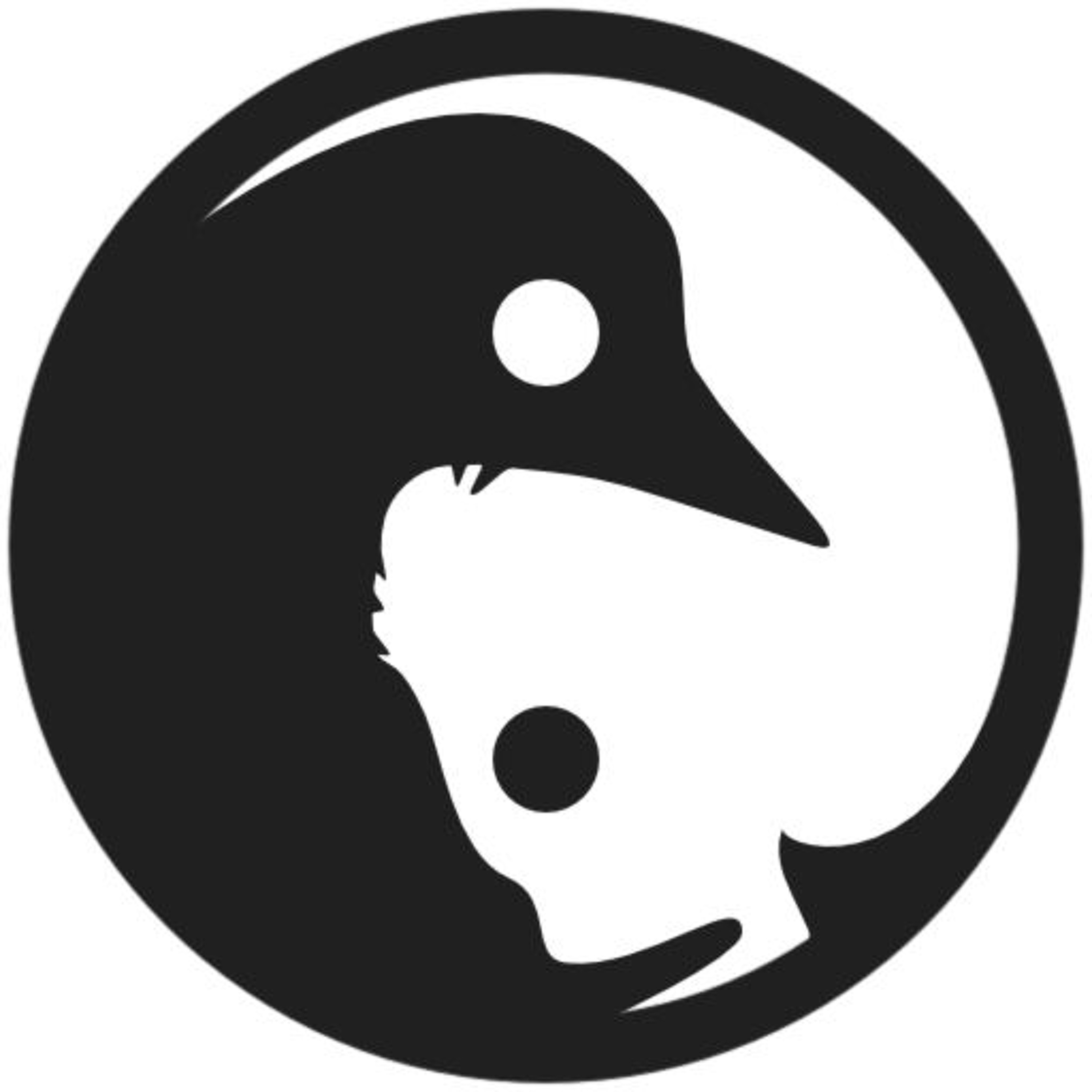 BKZCAST070 - KERNEL AUDIO - Infinite Warthog's Invasion Mix episode artwork