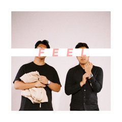 FEEL // UMAR SIRHAN X HASYIR IBRAHIM