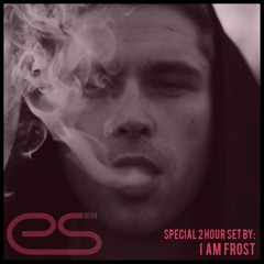 Special Edition - Full 2-hour Set by I am Frost