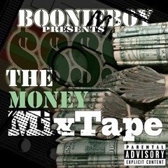 01 The Get Money Intro - Boonie Boys