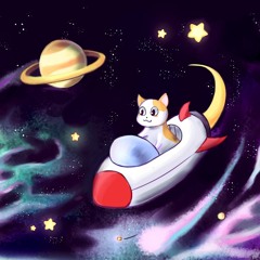 Once Upon A Star