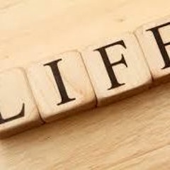 Corbin_ X PayJay - Enjoy Your Life