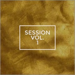 Session Vol.1