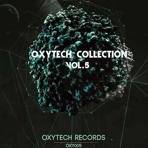 N-receptor - He Is Up There (Original Mix)