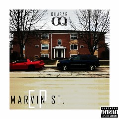 I'm Leavin' Demo (Prod Cash Money AP)