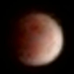 Selamat Untuk Melodi