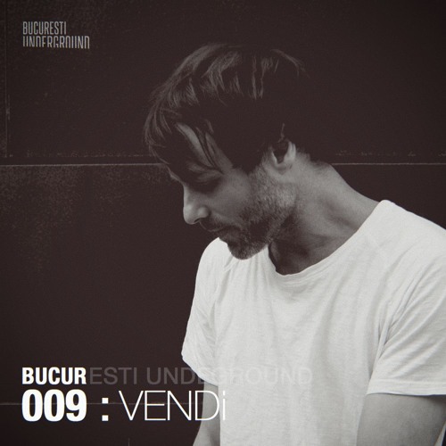 BUCUR009: VENDi