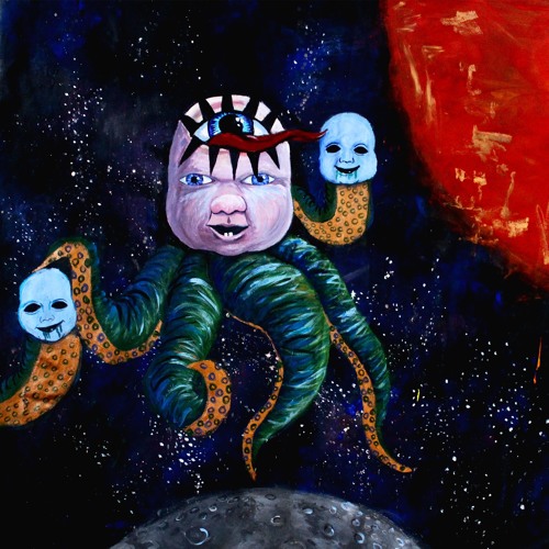 Acid Baby