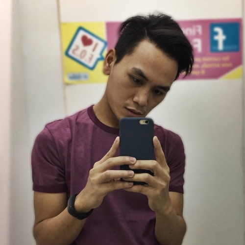 Dimatamu _sufian suhaimi (cover by shah)