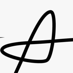 Amor, Sexo e Poesia.