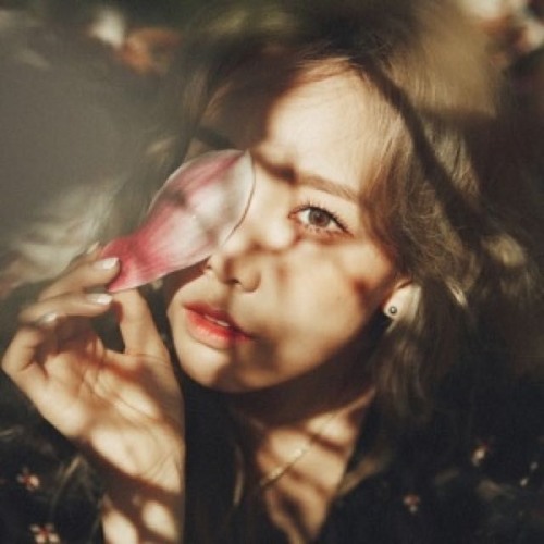 I (Remake) - Taeyeon