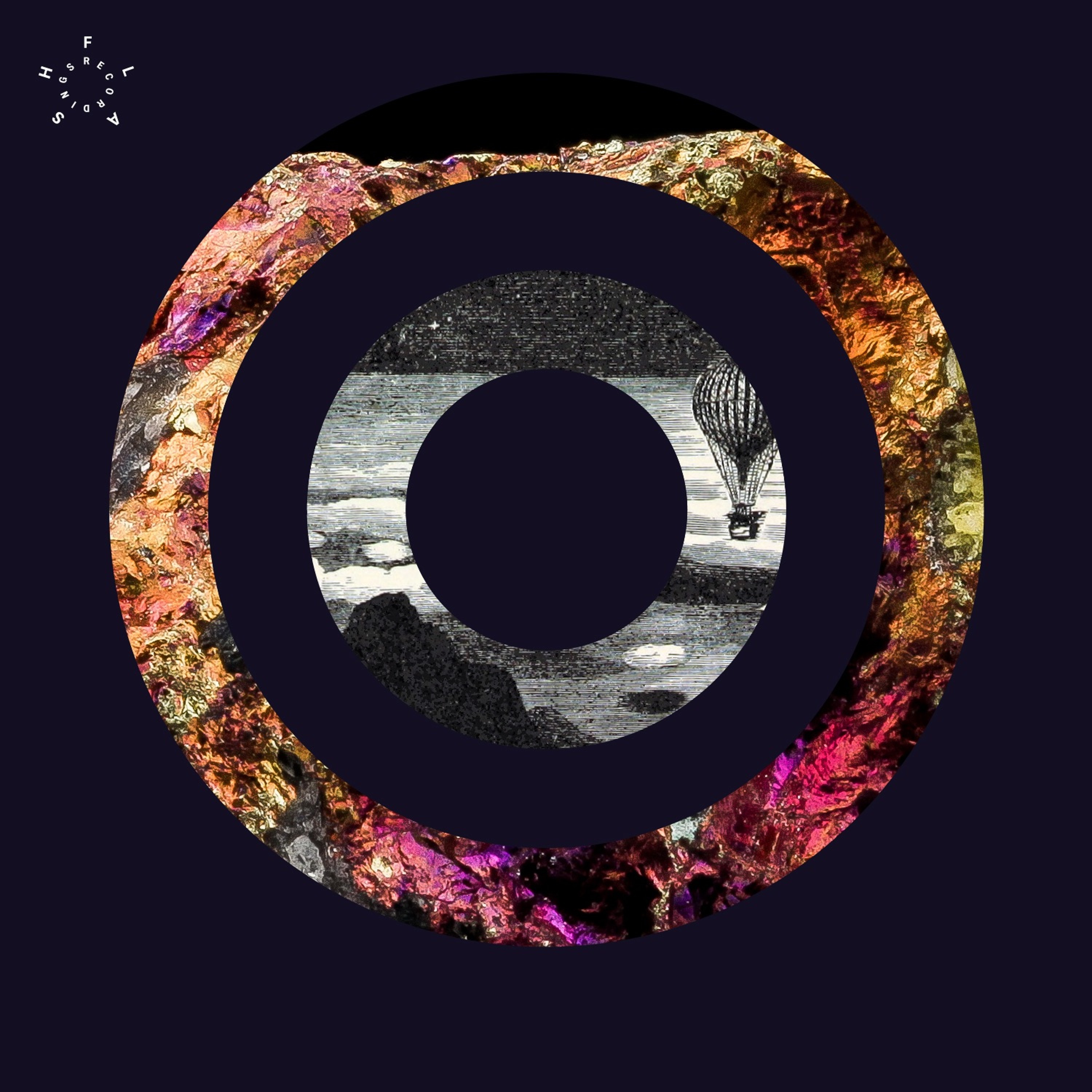 Florian Meindl Mixes