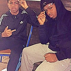 SouthSide Ft. Viddz #freevi