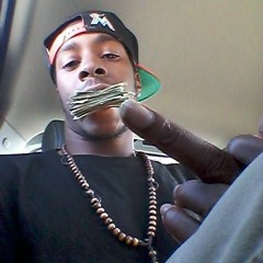 Already - Ace feat Driller