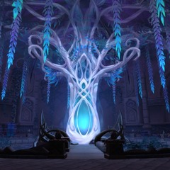 Nightsong\Lament Of The Highborne\Shal'Aran