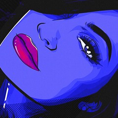 SATIVA (free) Bryson Tiller Type Beat 2018 X (free) Drake Type Beat 2018 X Jhene Aiko Type Beat