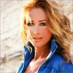 karol saker_ya hobbi elli ghab كارول صقر_ يا حبي الي غاب