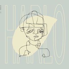 Harlo - Belmondo - Harlo 002