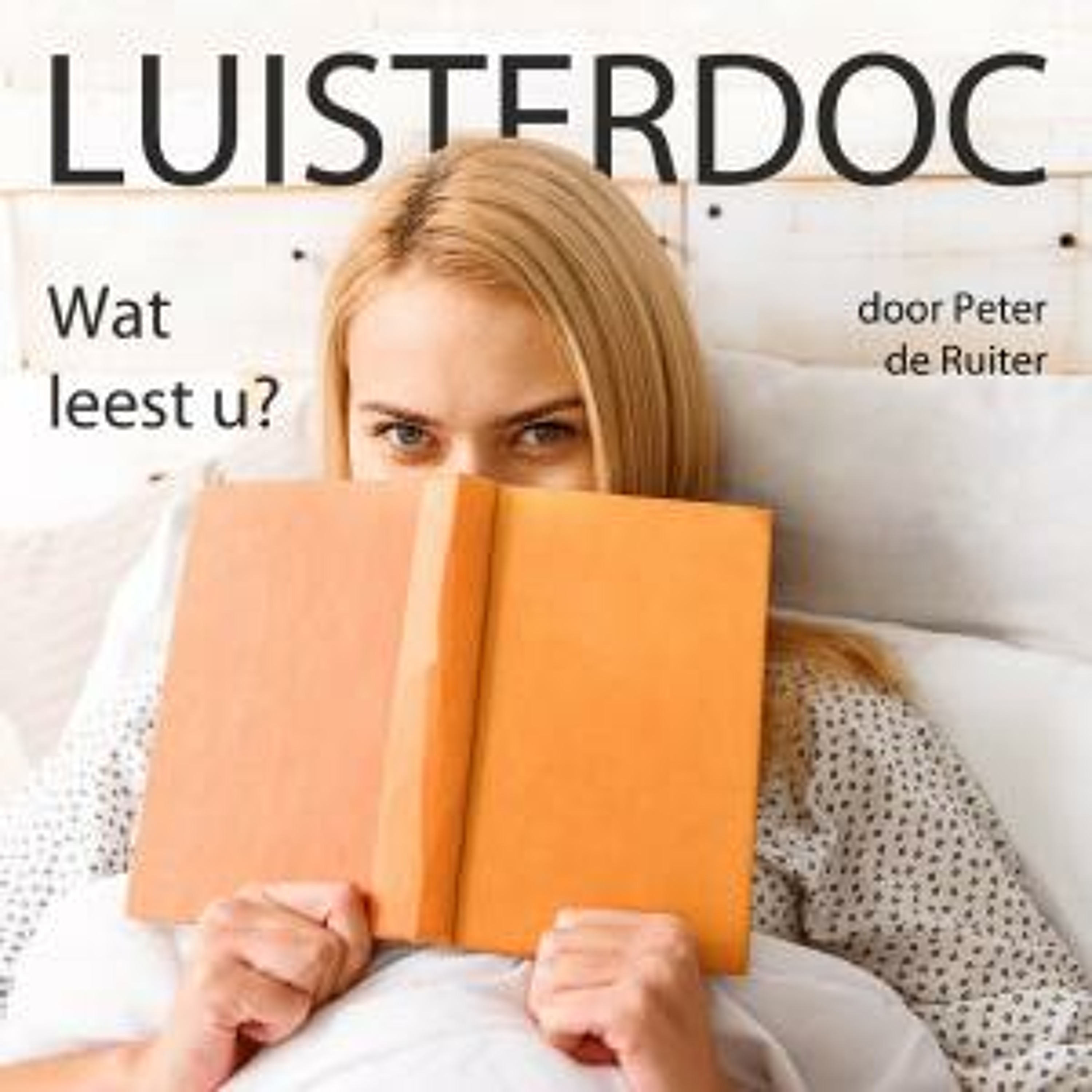 Luisterdoc