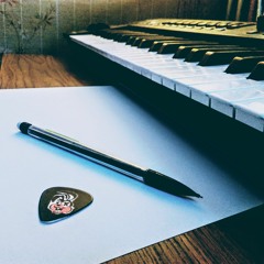 Adieu Polytechnique Dm - Studio