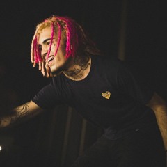 Lil Pump - Boss Remix