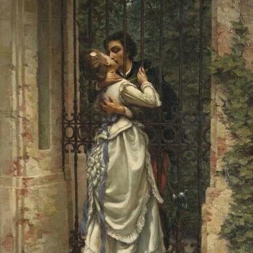 كيف لي انا أُشفى من حُبكَ