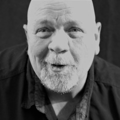 I'm gone- Paul Sage- copyright 1984.mp3