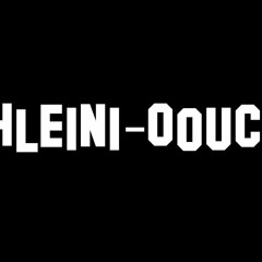Schleini - Oouch