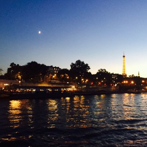 ★ EDM MEDLEY. Part 4