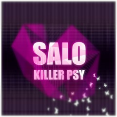 KILLER PSY (Club Mix) Snipped