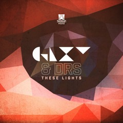 These Lights (feat. DRS)