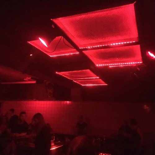 OHM Tresor Set: Part I - 4-2-2018