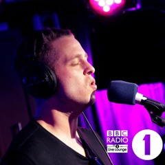 OneRepublic - Love Runs Out - Live in the Live Lounge